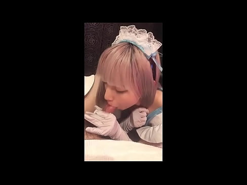 ❤️ Arụsị Japanese [mayuka], Ejiji nwa agbọghọ French, akụkụ 1, ịfụ ụfụ na ude oyi ❤️  Mmekọahụ mara mma na%ig.sitevox.top