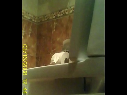 ❤️ Otu a ka e si mụọ ndụ. Ndị na-egwu mmiri achọghị ịhụ! Naanị ịnwale minicam ọhụrụ. ❤️  Mmekọahụ mara mma na%ig.sitevox.top