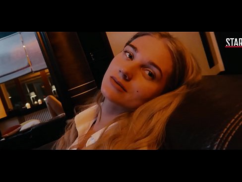 ❤️ Ebe mmekọ nwoke na nwanyị na KRISTINA ASMUS (FULL HD 1080) ❤️ Mmekọahụ mara mma na%ig.sitevox.top