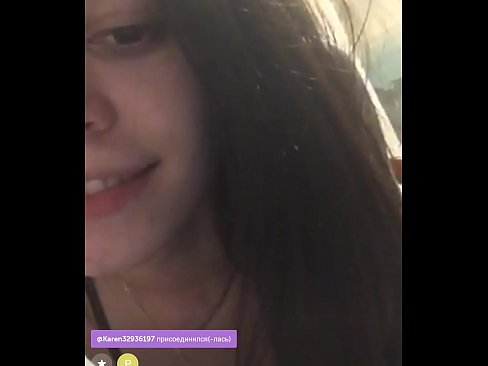 ❤️ Anụ ọhịa slutty Russia (Periscope, VKontakte, Instagram) ❤️ Mmekọahụ mara mma na%ig.sitevox.top