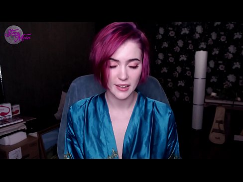 ❤️ Ntuziaka na jerk pụọ si a Russian girl na English ❤️  Mmekọahụ mara mma na%ig.sitevox.top