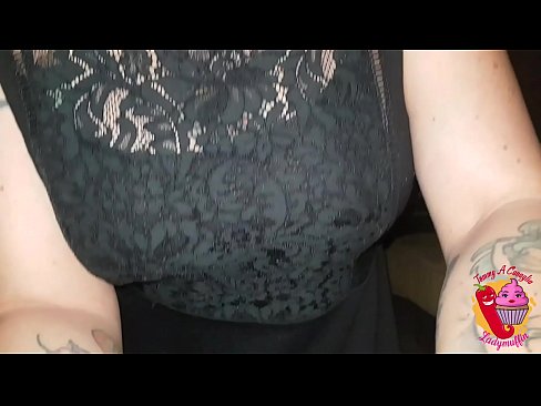 ❤️ Slutty stepister na-enye ya ihe ọkụkụ na Spanish ❤️ Mmekọahụ mara mma na%ig.sitevox.top