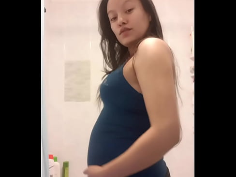 ❤️ KOLOMBIAN SLUT kacha mma na ụgbụ a na-alaghachi azụ, dị ime, na-achọ ikiri ha soro na https://onlyfans.com/maquinasperfectas1 ❤️  Mmekọahụ mara mma na%ig.sitevox.top