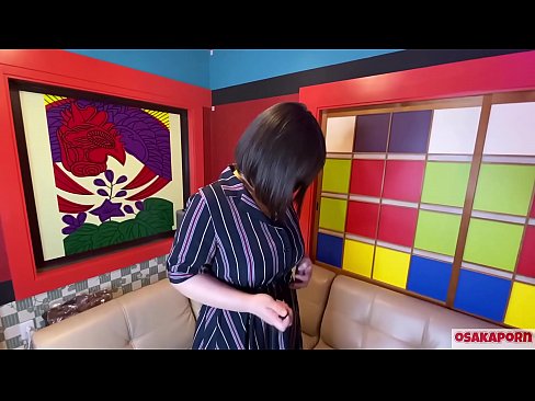 ❤️ Cutie Japanese nwere nnukwu nnụnnụ tit na-eji ihe ụmụaka egwuri egwu na-enwe mmekọahụ na-emetọ onwe ya ma nwee orgasm. Ọ na-ekwu na N'ajụjụ ọnụ banyere ya iberibe ahụmahụ. Nnukwu nnụnnụ tit na ọtụ ntutu na-asụ ude nke ukwuu. Osakaporn ❤️  Mmekọahụ mara mma na%ig.sitevox.top
