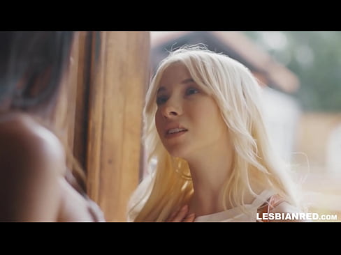 ❤️ Nwa agbọghọ na-abịa n'ụlọ a ọnwa ole na ole ka e mesịrị na-ejedebe na-eri ya stepmom si ọtụ ❤️  Mmekọahụ mara mma na%ig.sitevox.top